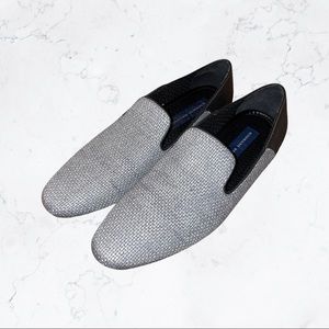 Giorgio Brutini Stylish Loafers - Men’s 11